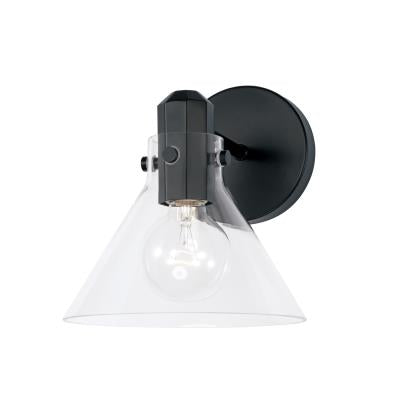 Richard Wall Sconce
