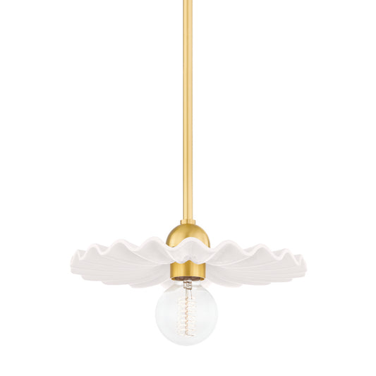 Tinsley Pendant