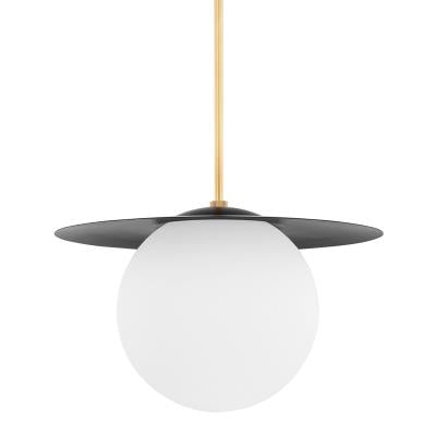 Marlene Pendant
