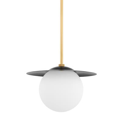 Marlene Pendant