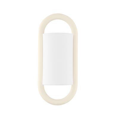 Wynter Wall Sconce