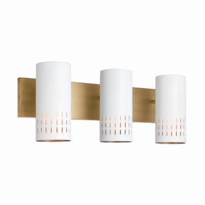 Denver Vanity Light
