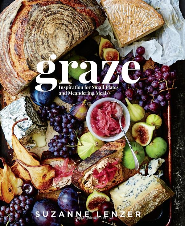 Graze