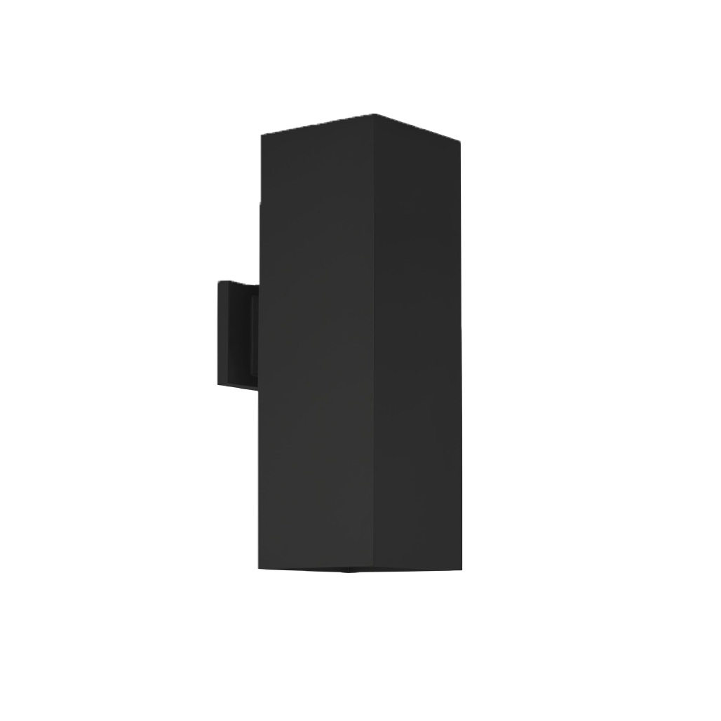 Vincent Outdoor Wall Light