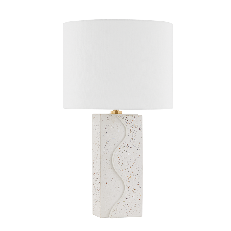 Cort Table Lamp