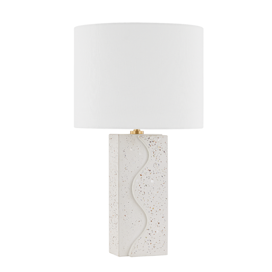 Cort Table Lamp