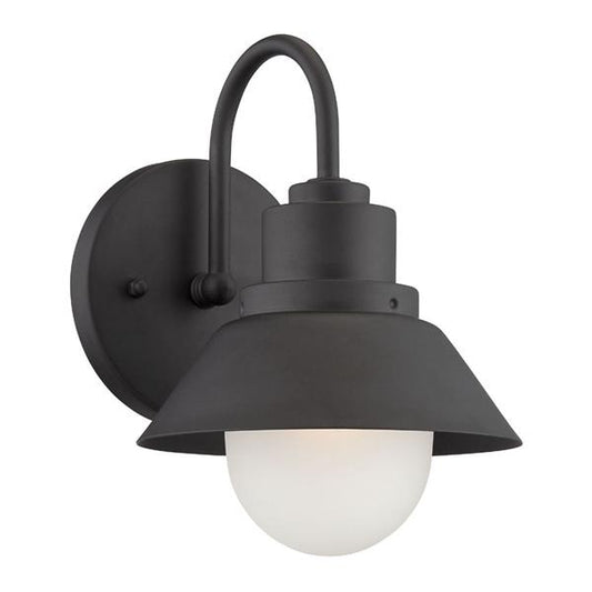 Ashland 1 Light Outdoor Sconce