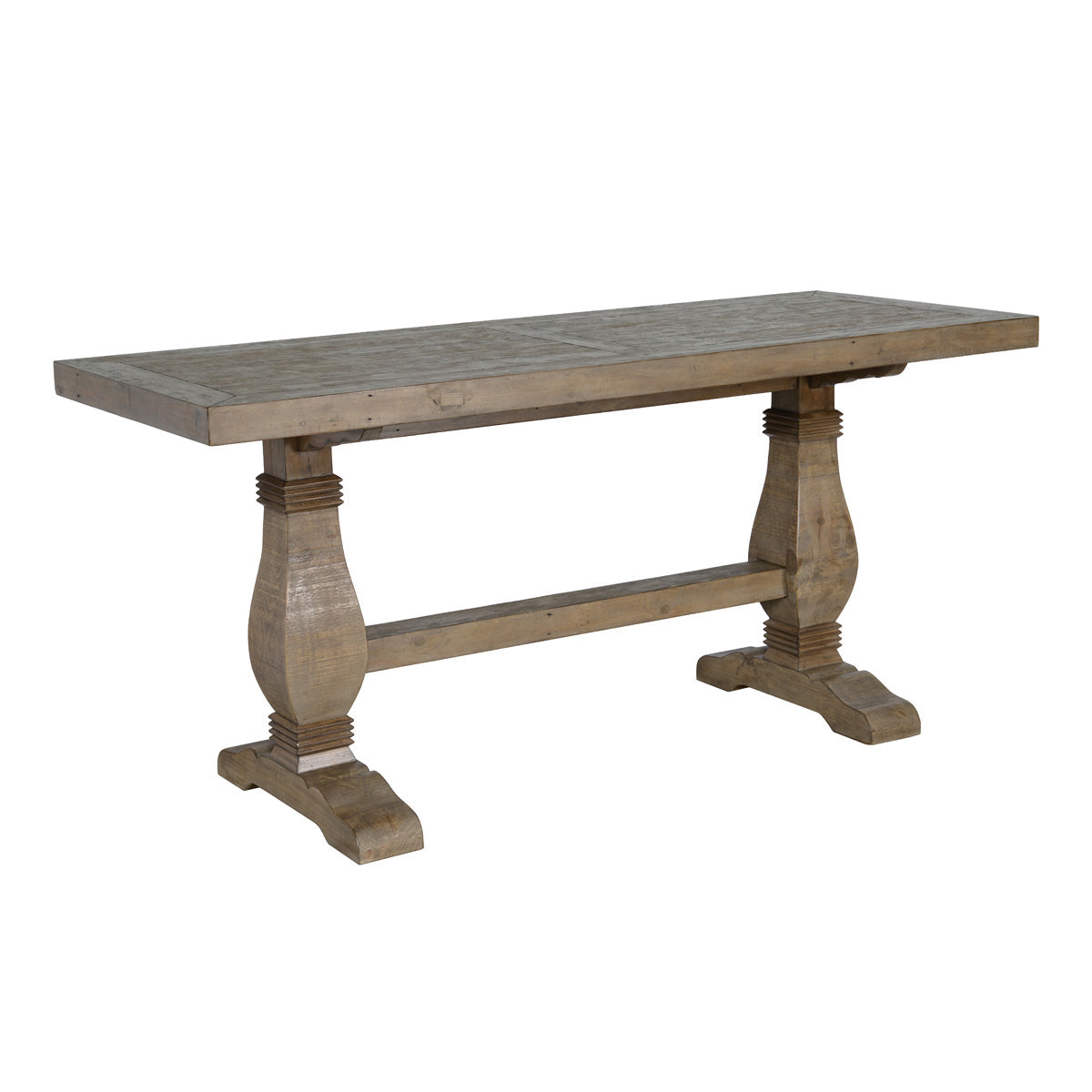Conner Dining Table Collection