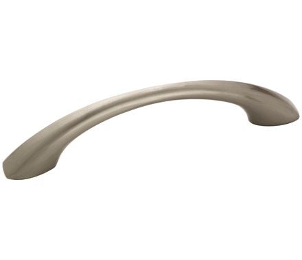VAILE 3-3/4in(96mm) Center-To-Center Pull
