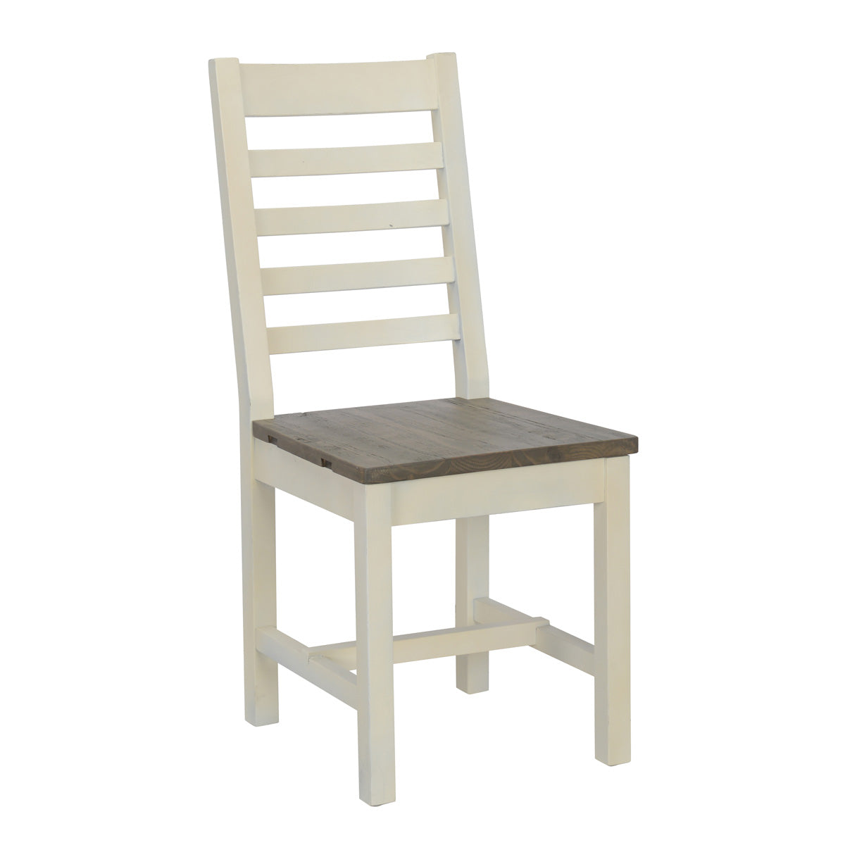 Conner Dining Chair Collection - Set of 2