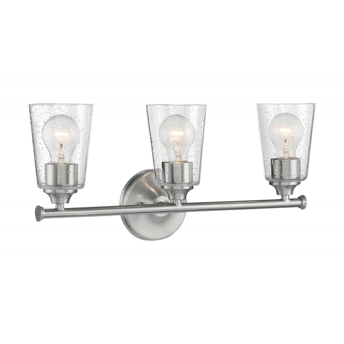 Brandi Vanity Light