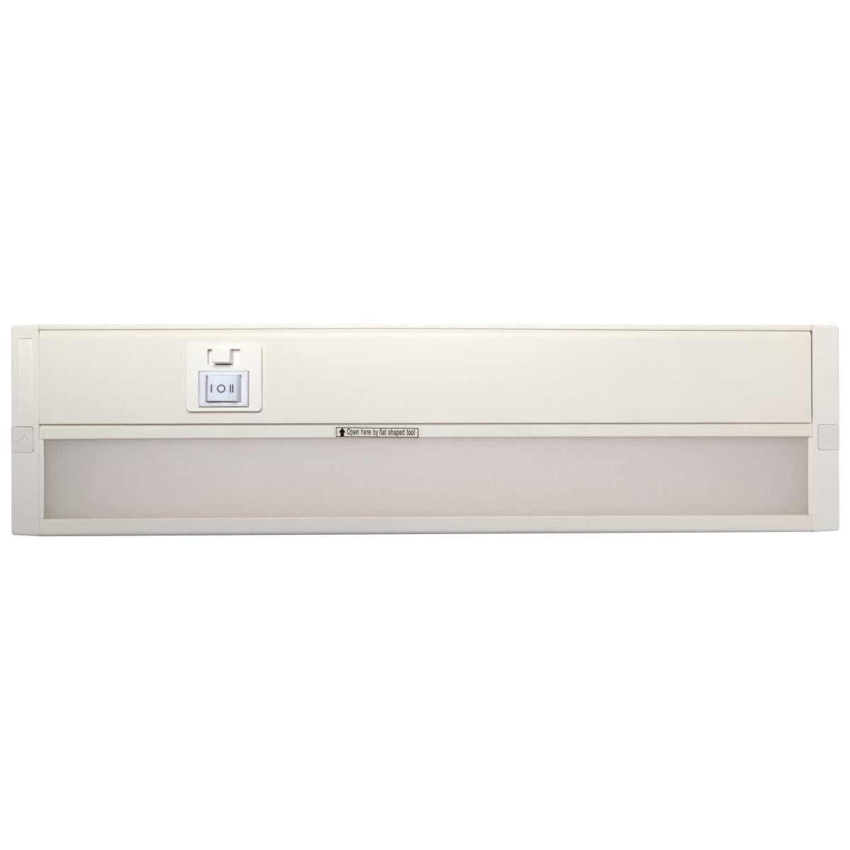 14" Under Cabinet Light