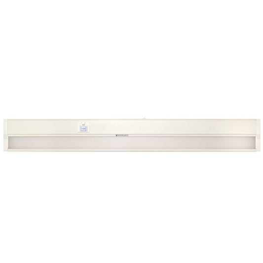 28" Under Cabinet Light