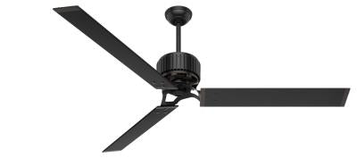 High Efficiency Fan 72"