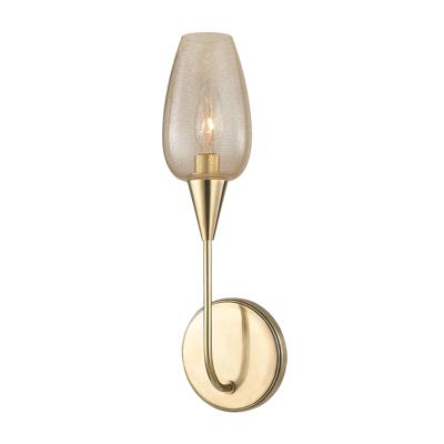Longmont Wall Sconce