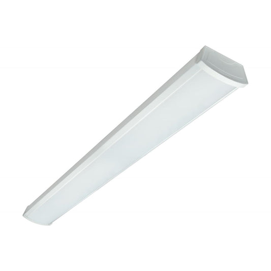 LED Ceiling Light