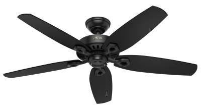 Homefront Outdoor Patio Fan