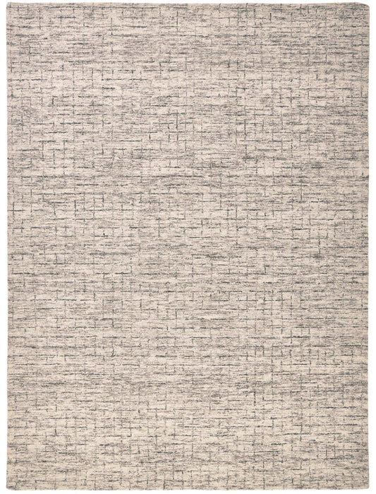 Belfort Ivory Rug