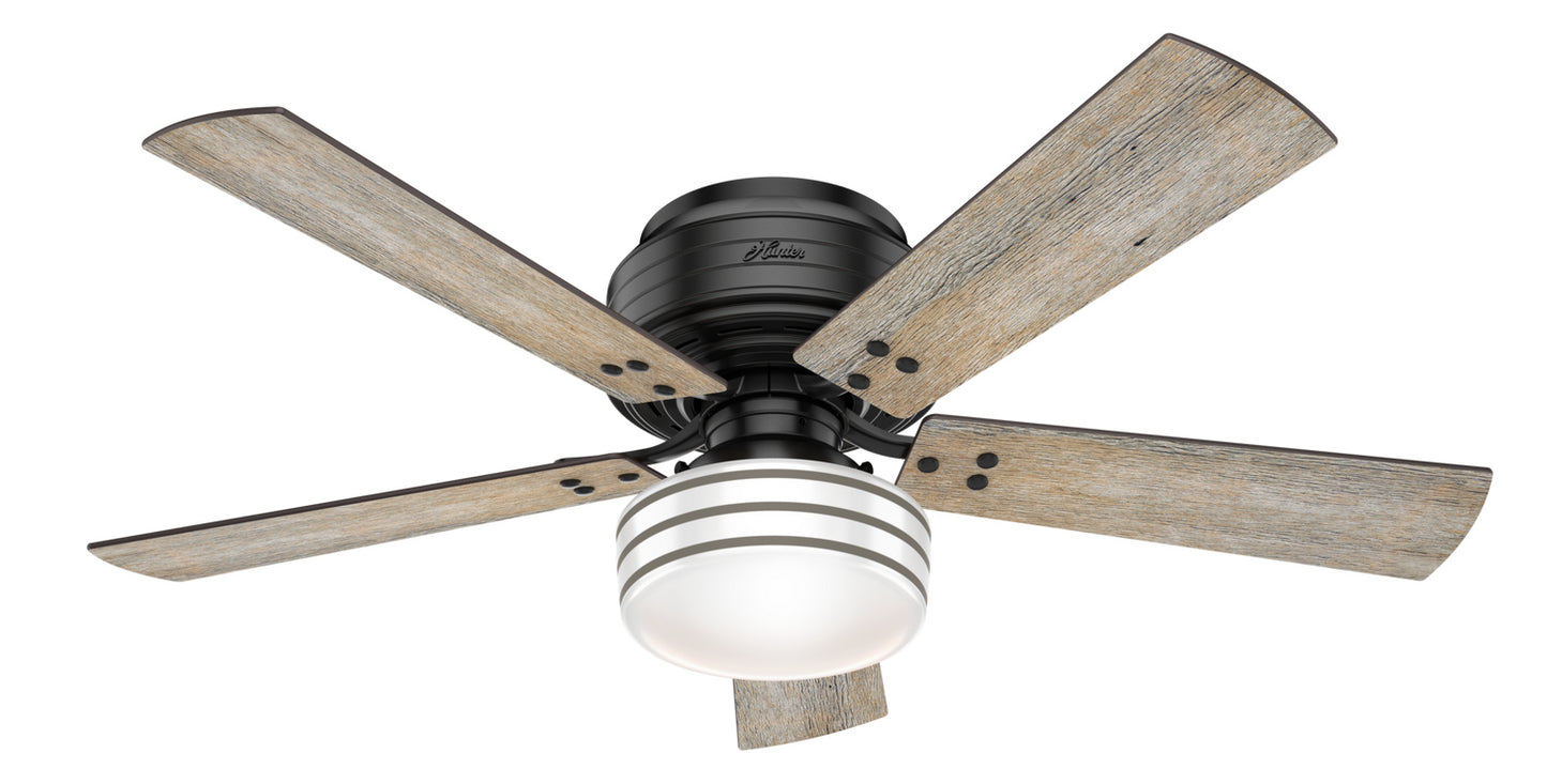 Hills 52" Fan