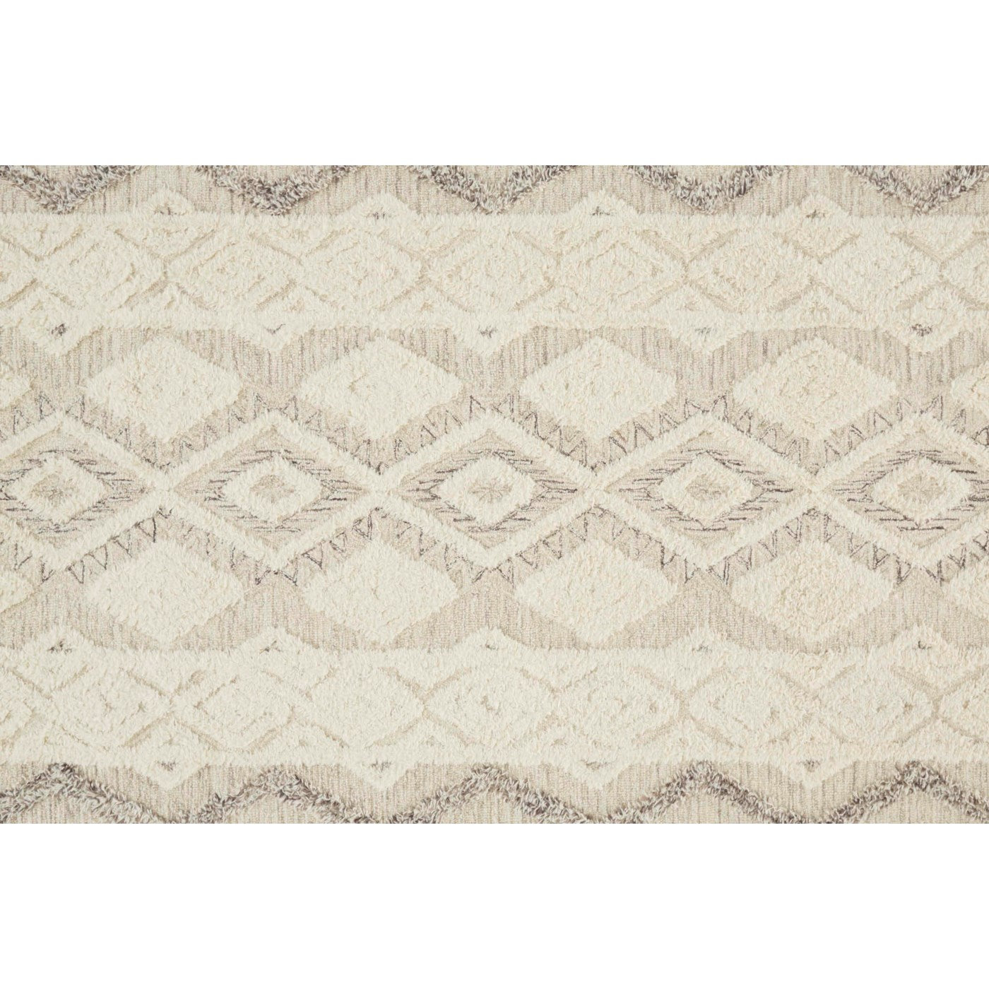 Anica Gray Rug