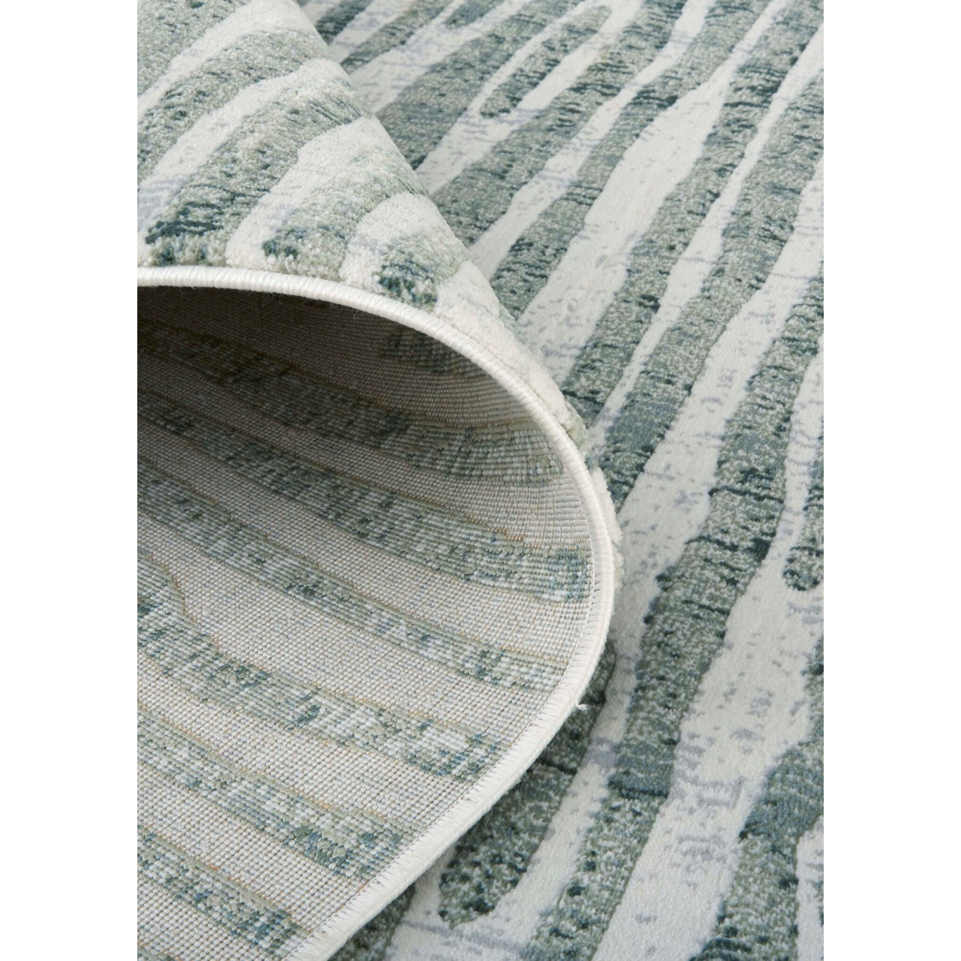 Atwell Gray Rug