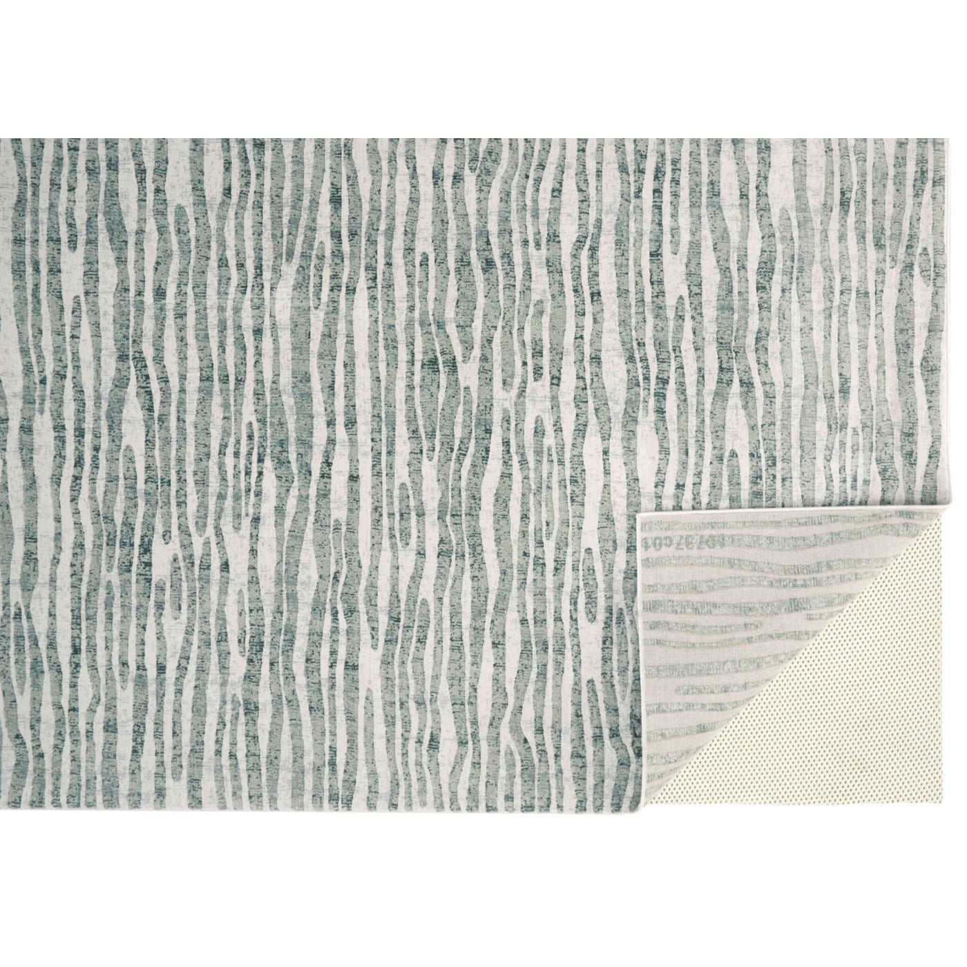 Atwell Gray Rug