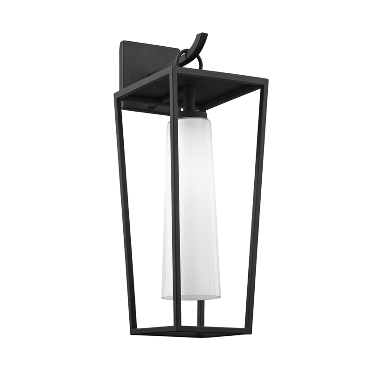 Mission Beach Outdoor Sconce