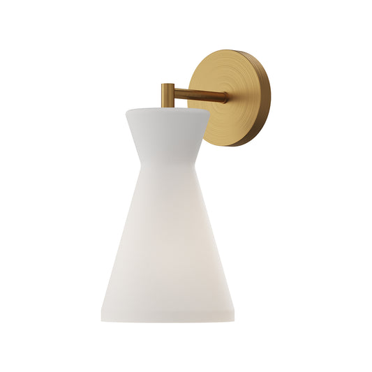Betty Sconce