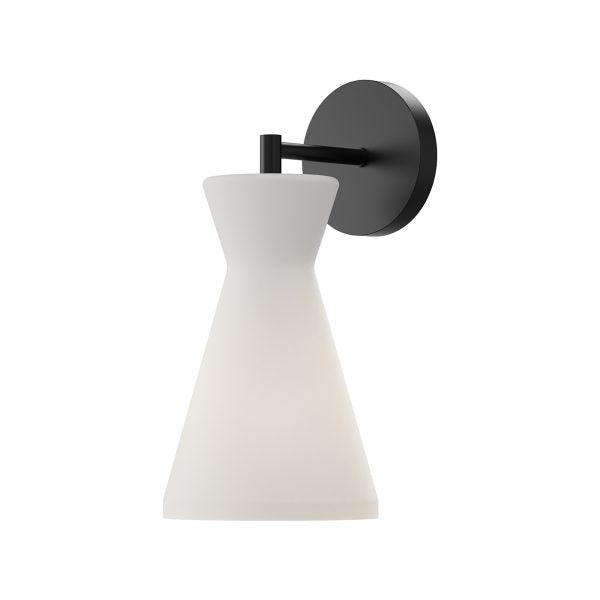 Betty Sconce