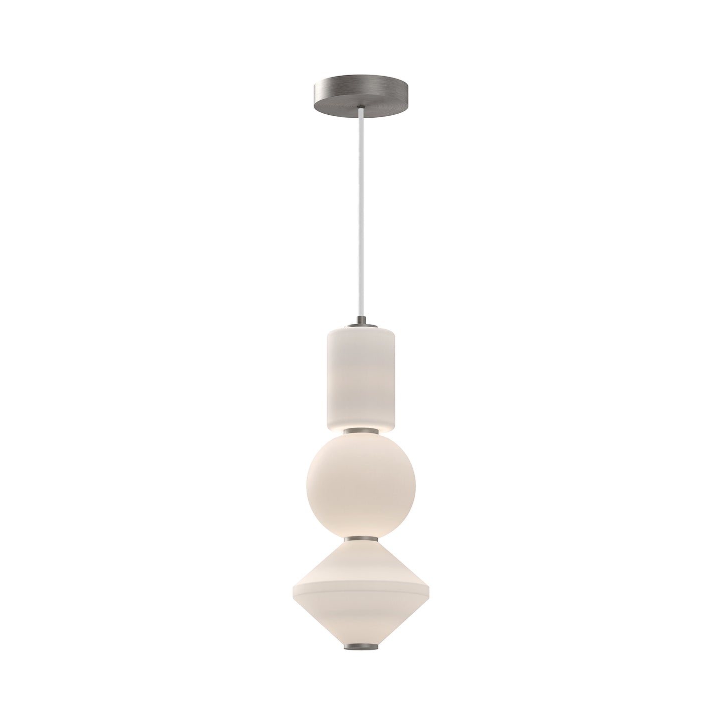 Bijou Pendant