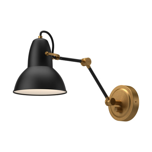 Felix Sconce
