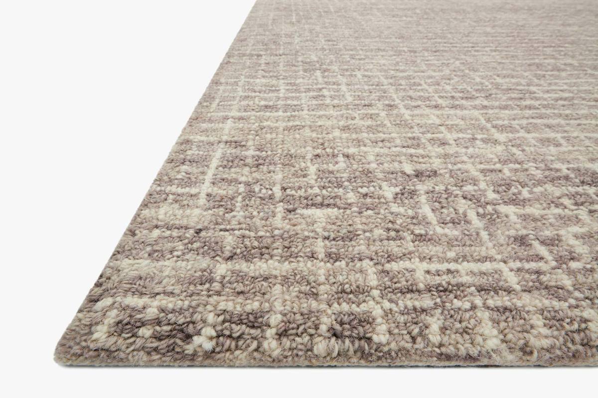 Giana Rug Smoke