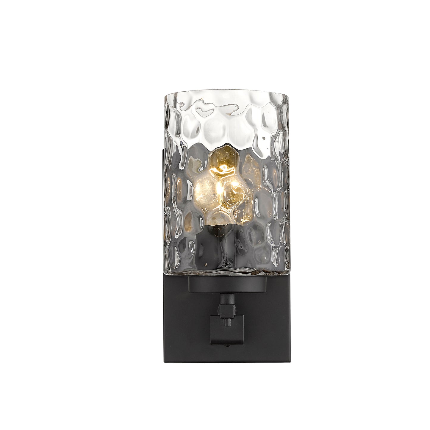Olivia Wall Sconce