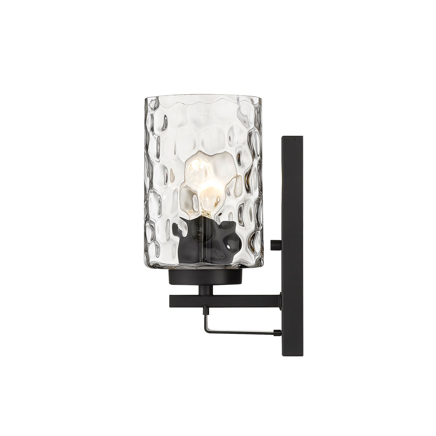 Olivia Wall Sconce