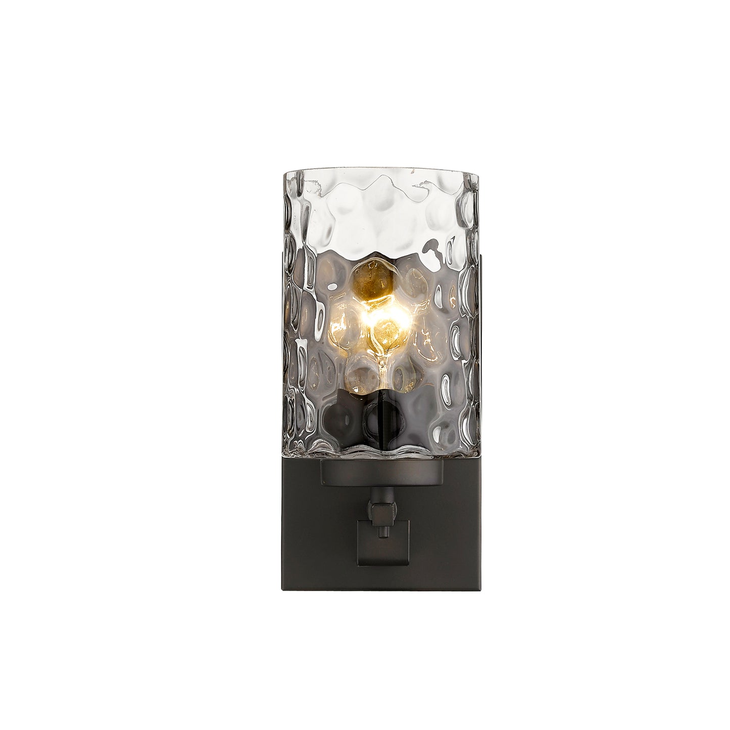 Olivia Wall Sconce