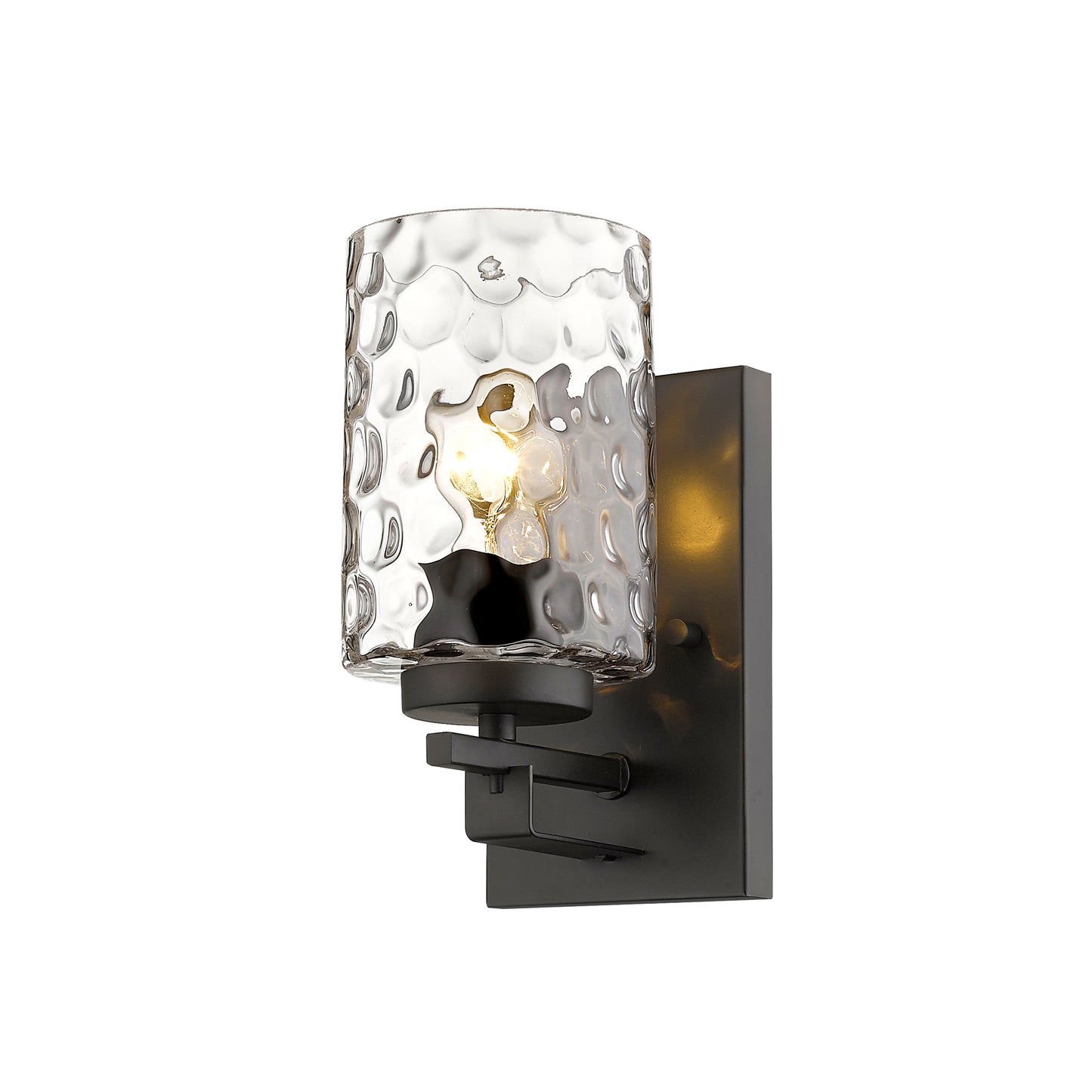 Olivia Wall Sconce