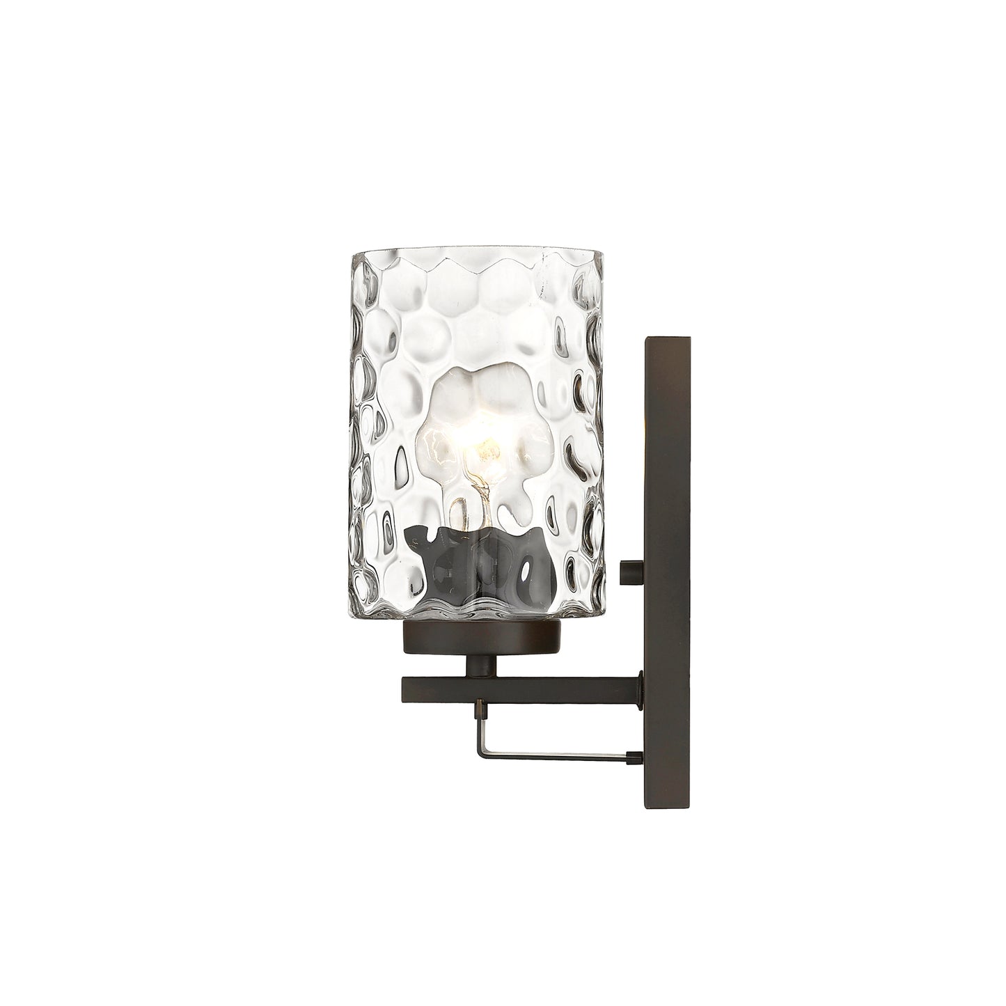 Olivia Wall Sconce