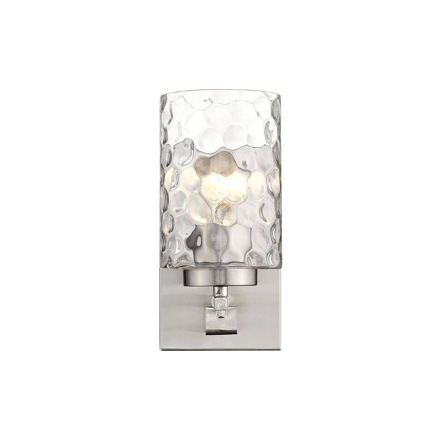 Olivia Wall Sconce