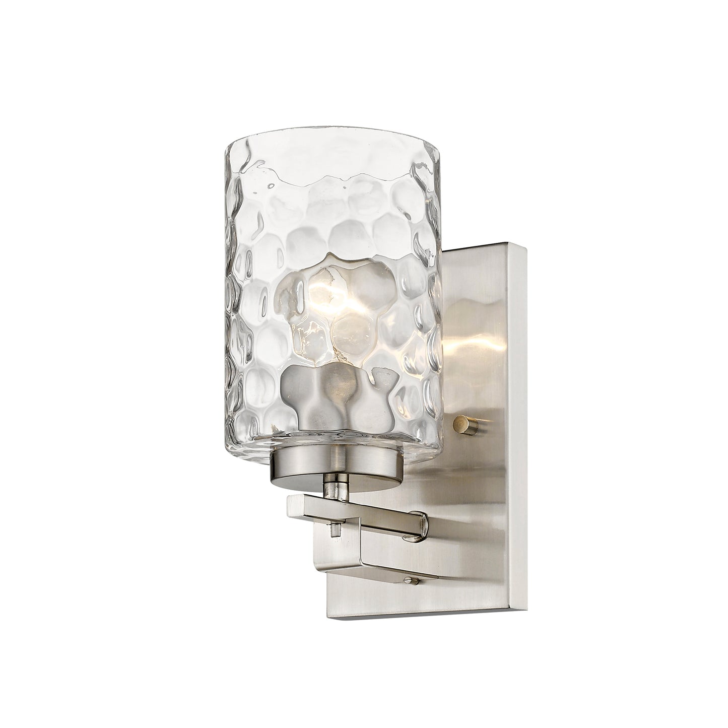 Olivia Wall Sconce