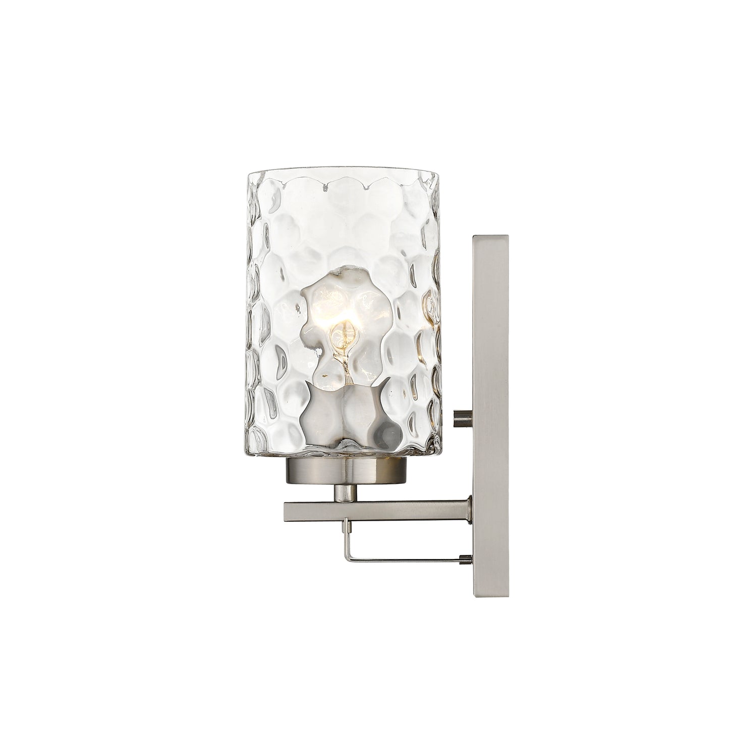 Olivia Wall Sconce