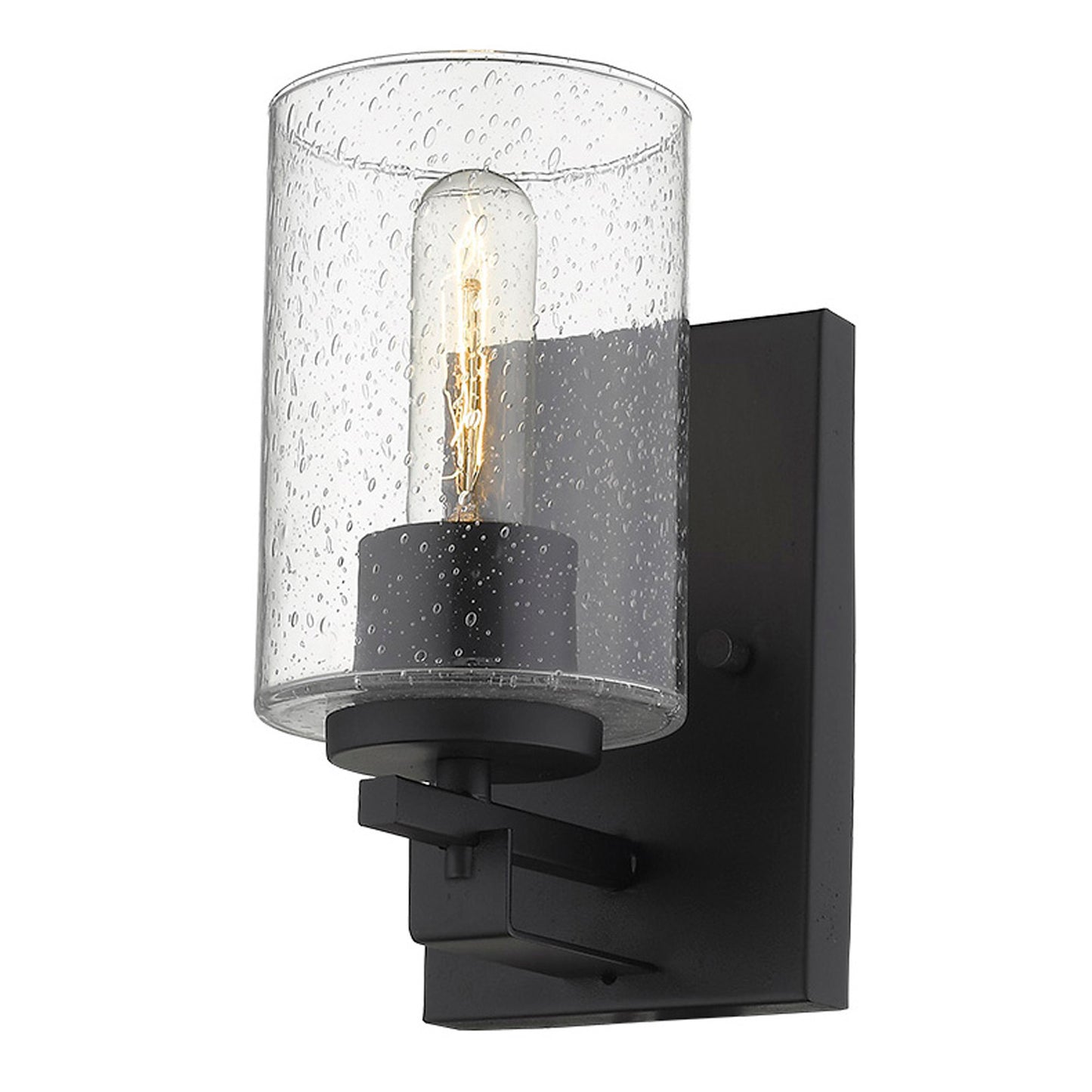 Borella Sconce