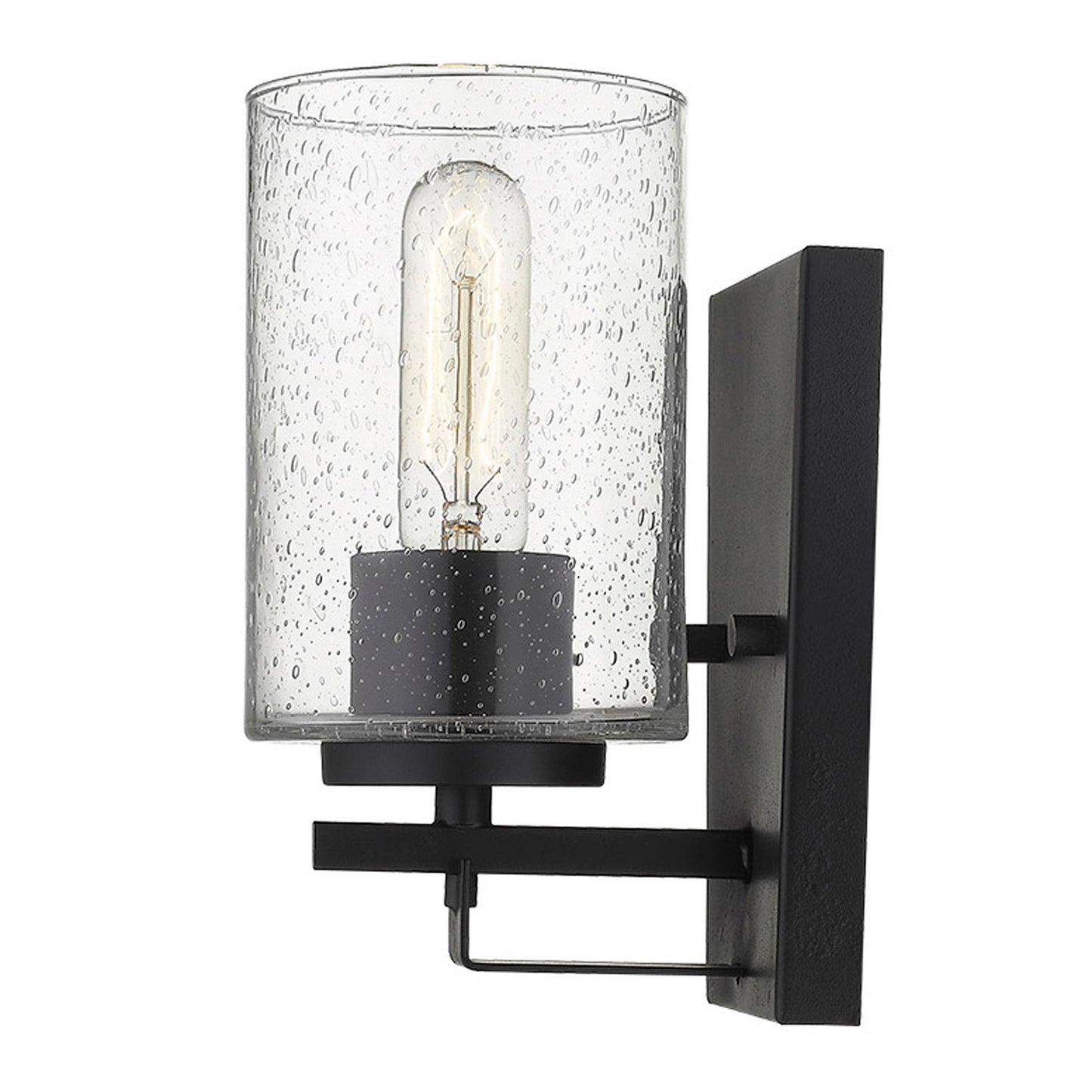 Borella Sconce