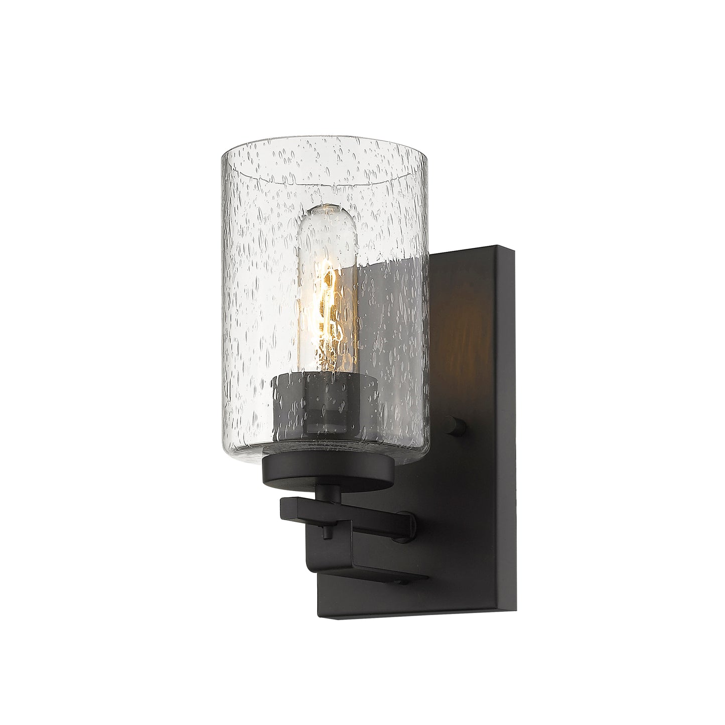 Borella Sconce