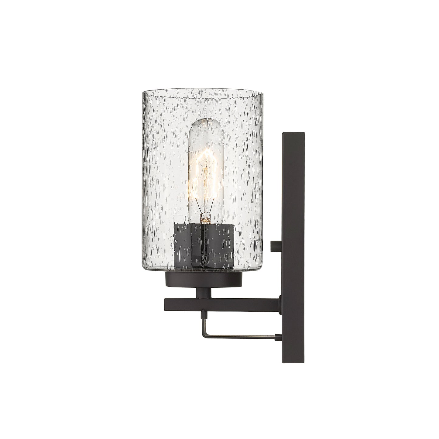 Borella Sconce