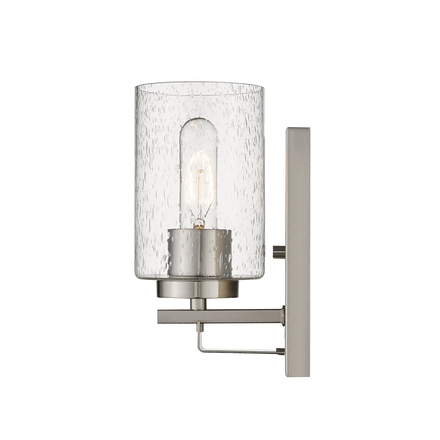 Borella Sconce