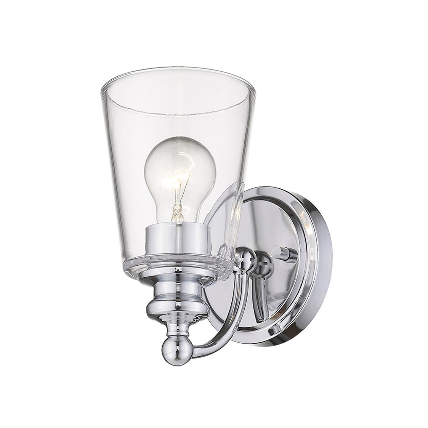 Cecily Sconce