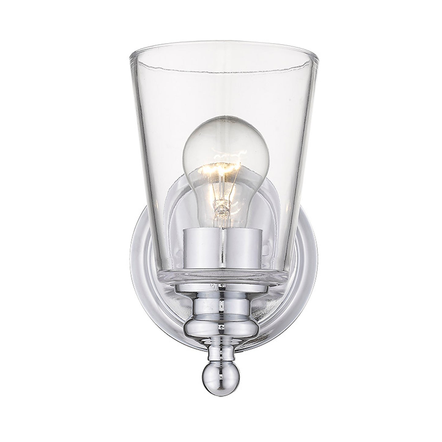 Cecily Sconce