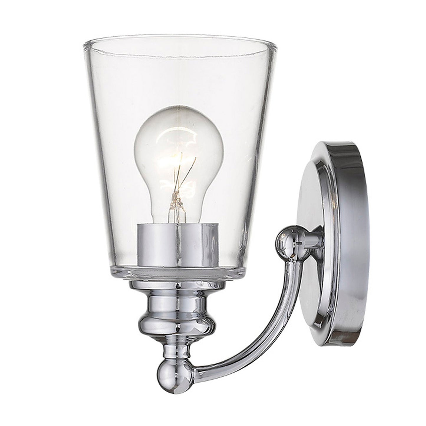 Cecily Sconce