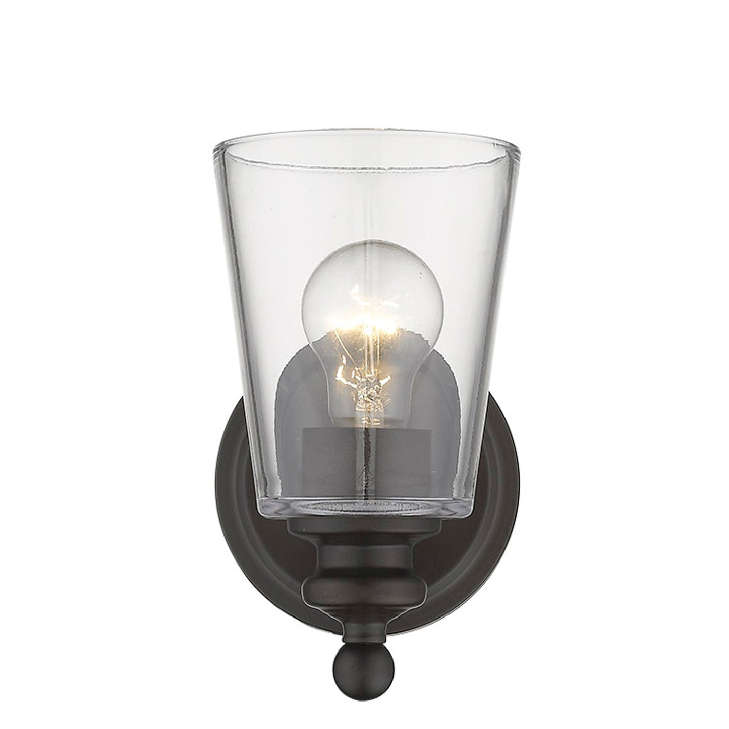 Cecily Sconce