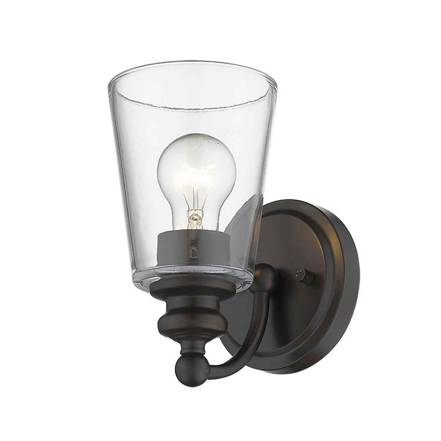 Cecily Sconce